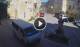 Għarb 29.04.2025 17:06