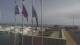 Marseillan 30.04.2025 17:06