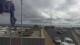 Marseillan 08.05.2025 17:06