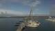 Marseillan 10.05.2025 17:06