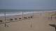 Vendays-Montalivet 14.06.2025 17:05