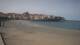 Banyuls-sur-Mer 30.04.2025 17:06
