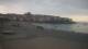 Banyuls-sur-Mer 05.07.2025 17:05