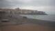 Banyuls-sur-Mer 06.07.2025 17:05