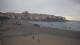 Banyuls-sur-Mer 07.07.2025 17:05