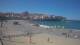 Banyuls-sur-Mer 07.07.2025 17:05