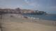 Banyuls-sur-Mer 14.06.2025 17:05