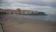 Banyuls-sur-Mer 29.04.2025 17:06