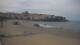 Banyuls-sur-Mer 14.06.2025 17:05