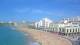 Biarritz 30.04.2025 17:06