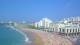 Biarritz 09.06.2025 17:05