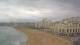 Biarritz 14.07.2025 17:16