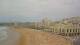 Biarritz 03.07.2025 17:05