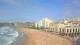 Biarritz 06.07.2025 17:05