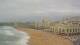 Biarritz 14.06.2025 17:05