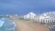Biarritz 29.04.2025 17:06