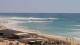 Biscarrosse 08.07.2025 17:05