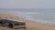 Biscarrosse 30.04.2025 17:06