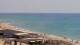 Biscarrosse 11.07.2025 17:05