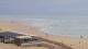 Biscarrosse 15.05.2025 17:06