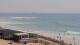 Biscarrosse 09.06.2025 17:06
