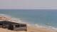 Biscarrosse 21.03.2025 17:06