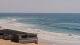Biscarrosse 10.05.2025 17:06