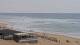Biscarrosse 14.06.2025 17:05
