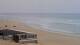 Biscarrosse 29.04.2025 17:06