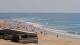 Biscarrosse 29.04.2025 17:06