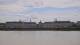 Bordeaux 22.04.2025 17:06