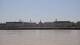 Bordeaux 01.07.2025 17:05