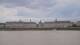 Bordeaux 14.06.2025 17:05