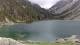Cauterets 05.05.2026 17:15