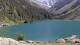 Cauterets 09.07.2025 17:05
