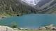 Cauterets 19.06.2025 17:05