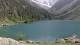 Cauterets 08.06.2025 17:06