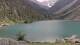Cauterets 05.07.2025 17:05