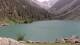 Cauterets 14.06.2025 17:05