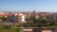 Nice 30.04.2025 17:06