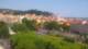 Nizza 30.06.2025 17:05