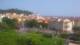 Niza 08.06.2025 17:06