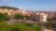 Nice 19.03.2025 17:06