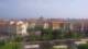 Nizza 14.06.2025 17:05