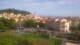 Nizza 29.04.2025 17:06