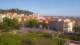 Nice 29.04.2025 17:06