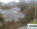 Port Douglas 08.07.2025 17:47