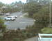 Port Douglas 30.04.2025 17:47