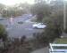 Port Douglas 14.07.2025 17:48