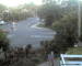 Port Douglas 15.07.2025 17:48